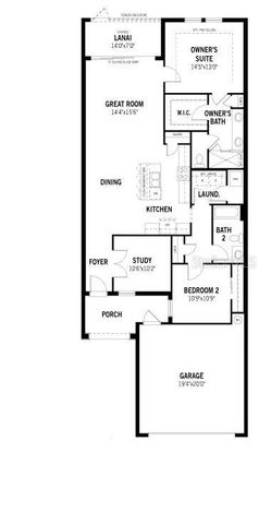 11910 MANDALA COURT, Venice, FL 34293
