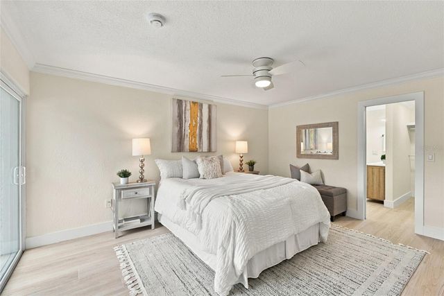 7220 SUNSHINE DRIVE S, St Petersburg, FL 33705
