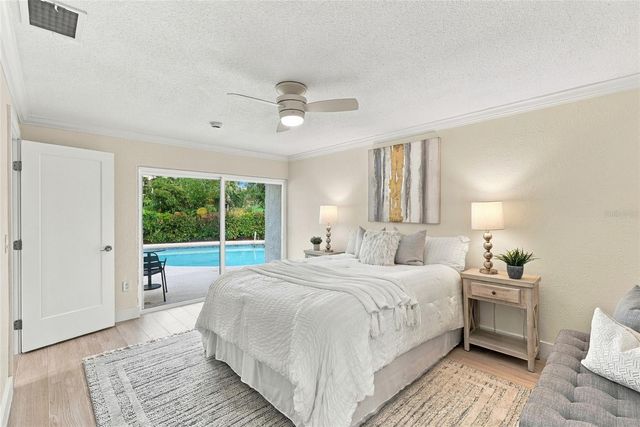 7220 SUNSHINE DRIVE S, St Petersburg, FL 33705