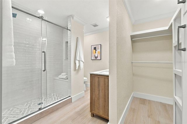 7220 SUNSHINE DRIVE S, St Petersburg, FL 33705