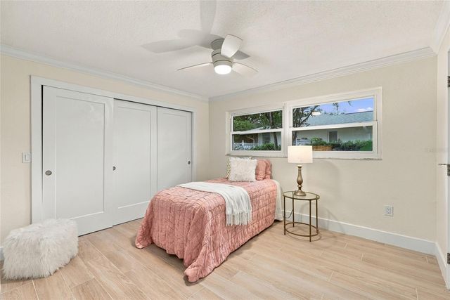 7220 SUNSHINE DRIVE S, St Petersburg, FL 33705