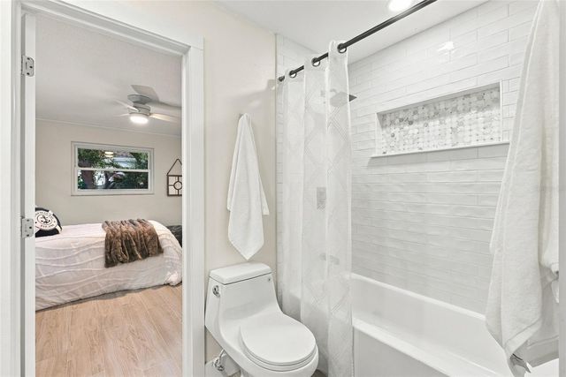 7220 SUNSHINE DRIVE S, St Petersburg, FL 33705