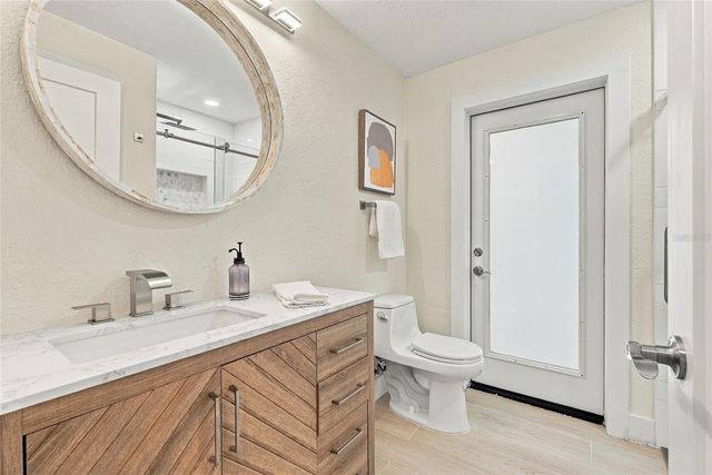 7220 SUNSHINE DRIVE S, St Petersburg, FL 33705