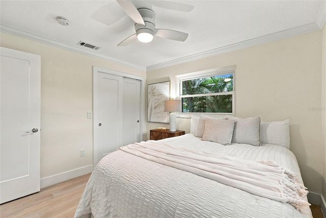 7220 SUNSHINE DRIVE S, St Petersburg, FL 33705
