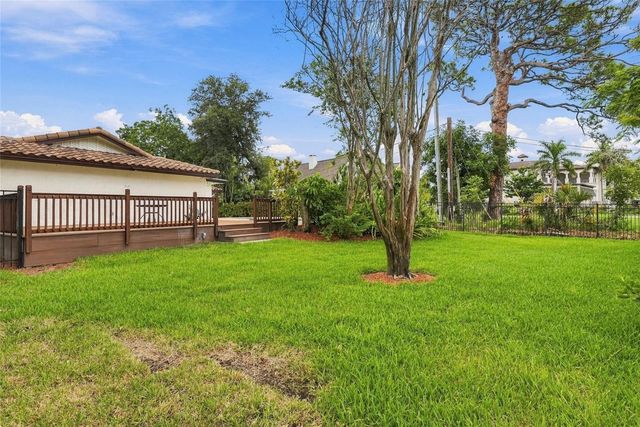 7220 SUNSHINE DRIVE S, St Petersburg, FL 33705