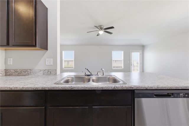 726 S Cypress Street, Gardner, KS 66030