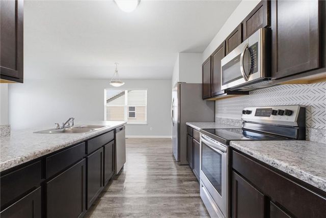 726 S Cypress Street, Gardner, KS 66030