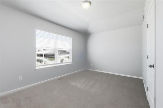 726 S Cypress Street, Gardner, KS 66030