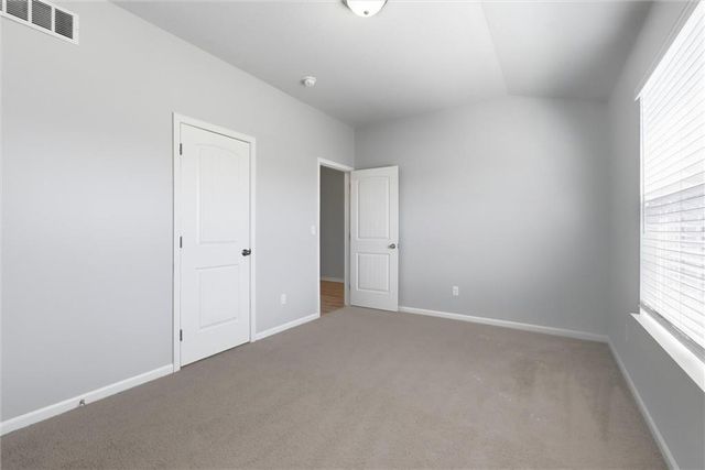 726 S Cypress Street, Gardner, KS 66030