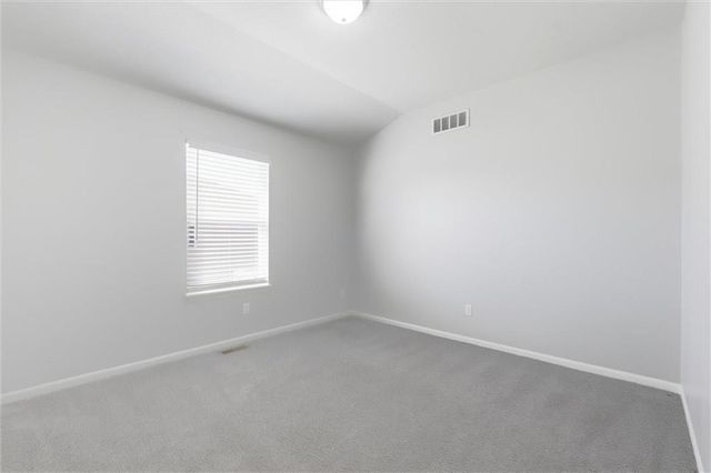 726 S Cypress Street, Gardner, KS 66030