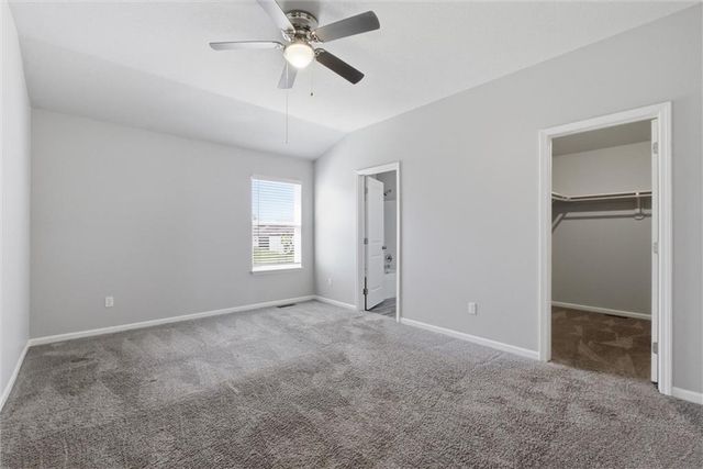 726 S Cypress Street, Gardner, KS 66030