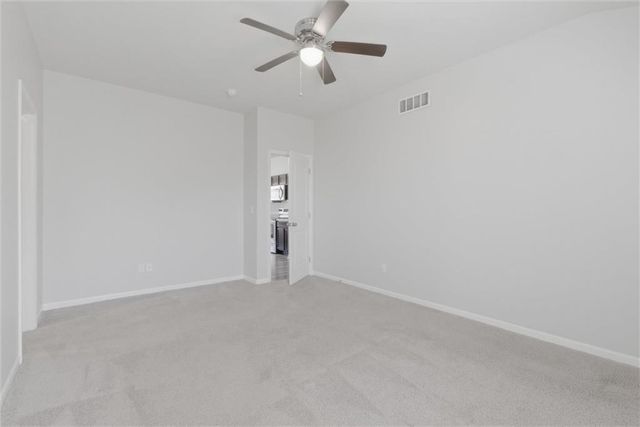 726 S Cypress Street, Gardner, KS 66030