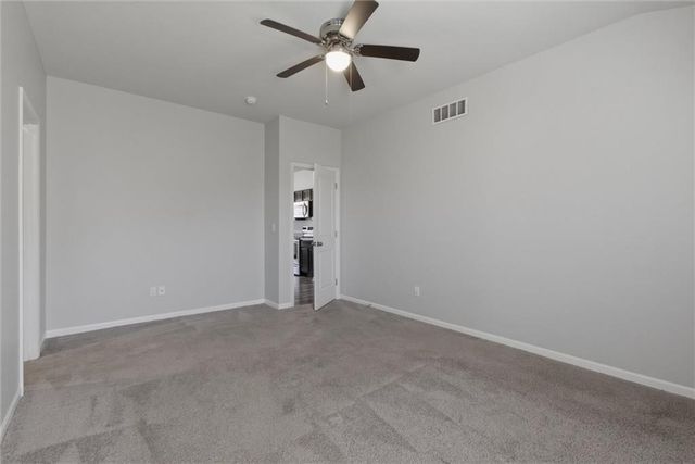 726 S Cypress Street, Gardner, KS 66030