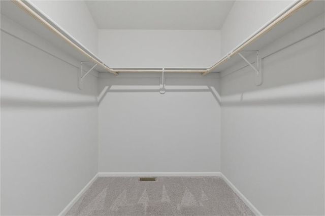 726 S Cypress Street, Gardner, KS 66030