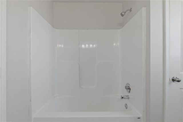 726 S Cypress Street, Gardner, KS 66030