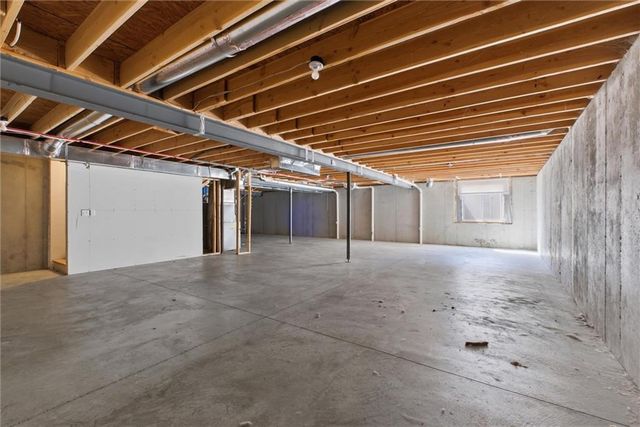 726 S Cypress Street, Gardner, KS 66030