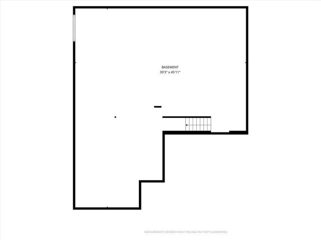 726 S Cypress Street, Gardner, KS 66030