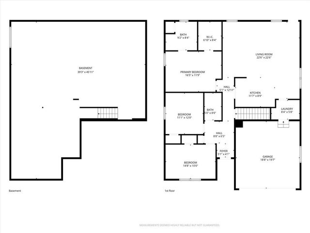 726 S Cypress Street, Gardner, KS 66030