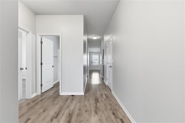 726 S Cypress Street, Gardner, KS 66030