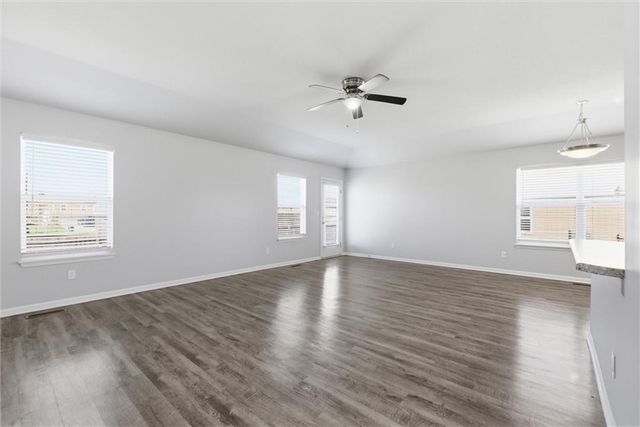 726 S Cypress Street, Gardner, KS 66030