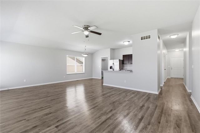 726 S Cypress Street, Gardner, KS 66030