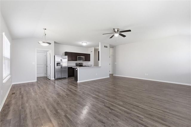 726 S Cypress Street, Gardner, KS 66030