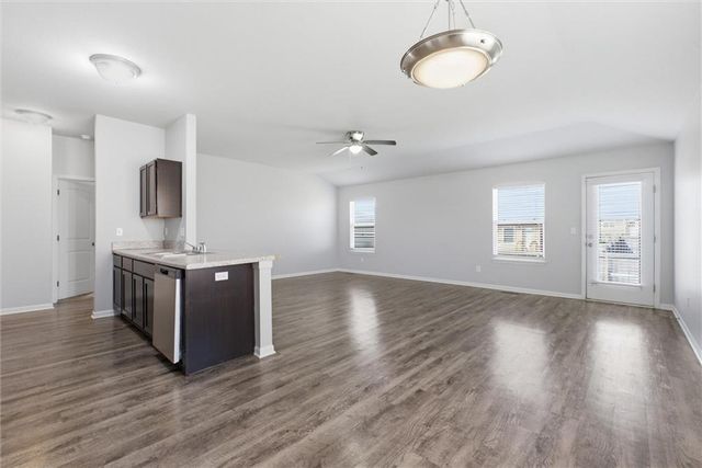 726 S Cypress Street, Gardner, KS 66030