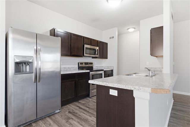 726 S Cypress Street, Gardner, KS 66030