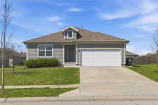 726 S Cypress Street, Gardner, KS 66030