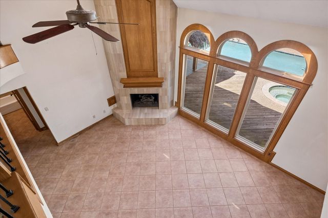 1835 Raintree Circle, Seabrook, TX 77586