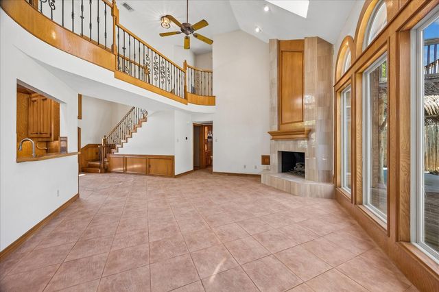 1835 Raintree Circle, Seabrook, TX 77586