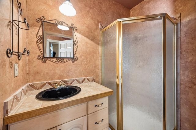 1835 Raintree Circle, Seabrook, TX 77586