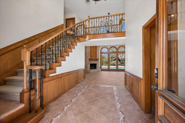 1835 Raintree Circle, Seabrook, TX 77586