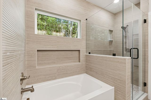 406 Point Road, Westminster, SC 29693