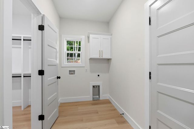 406 Point Road, Westminster, SC 29693