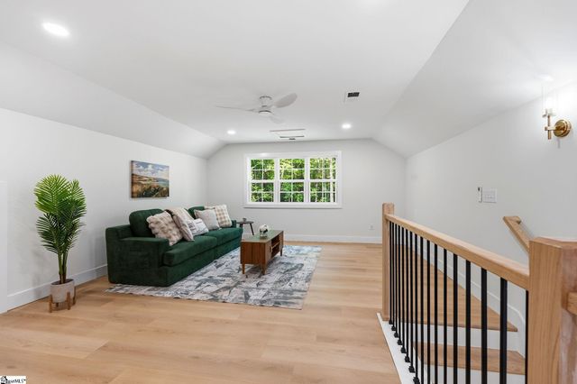 406 Point Road, Westminster, SC 29693