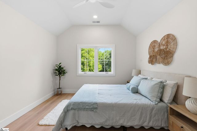 406 Point Road, Westminster, SC 29693