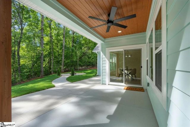 406 Point Road, Westminster, SC 29693