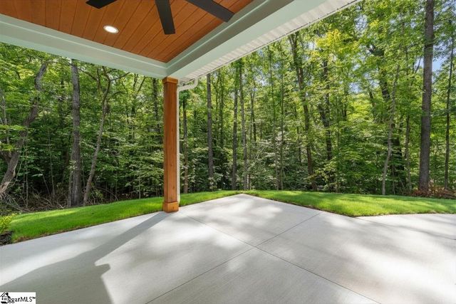 406 Point Road, Westminster, SC 29693