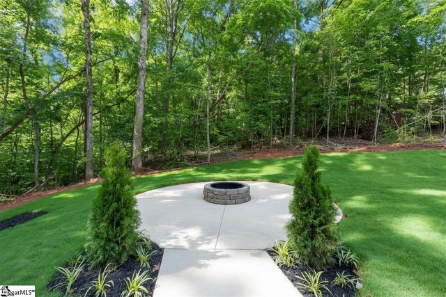 406 Point Road, Westminster, SC 29693
