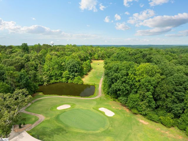 406 Point Road, Westminster, SC 29693