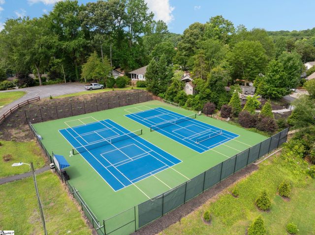 406 Point Road, Westminster, SC 29693