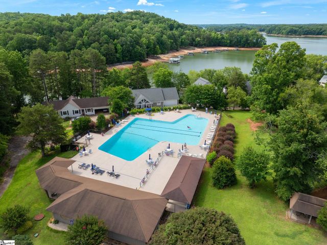 406 Point Road, Westminster, SC 29693