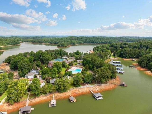 406 Point Road, Westminster, SC 29693