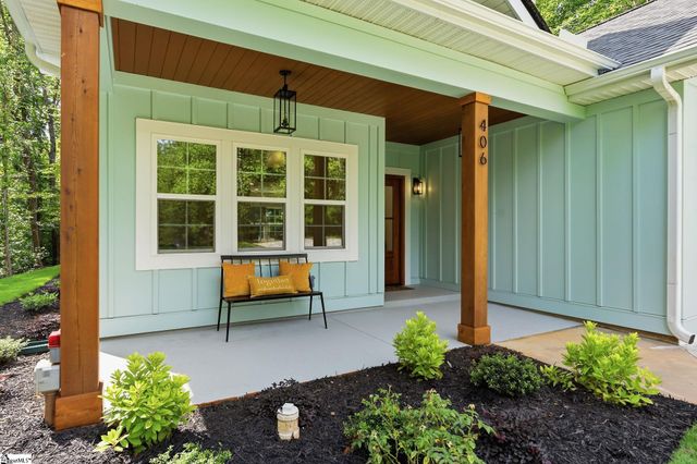 406 Point Road, Westminster, SC 29693