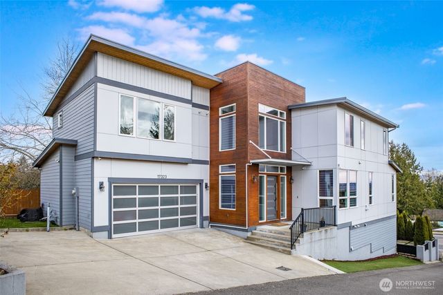 17323 Military Rd S, Seatac, WA 98188