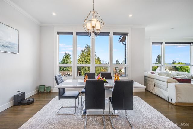 17323 Military Rd S, Seatac, WA 98188