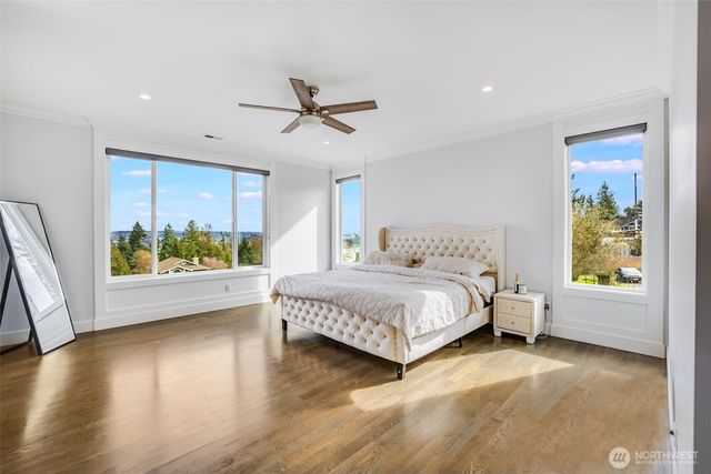 17323 Military Rd S, Seatac, WA 98188