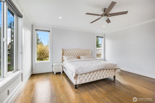 17323 Military Rd S, Seatac, WA 98188