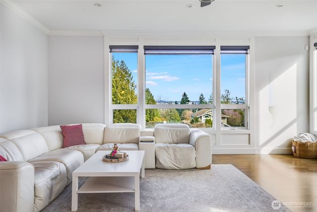 17323 Military Rd S, Seatac, WA 98188